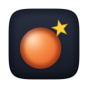 Orkige